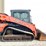 2015-kubota-svl90-image-3