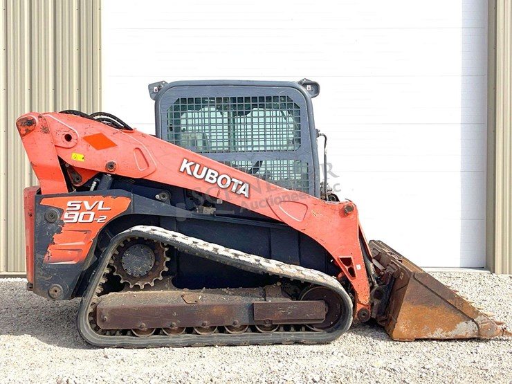 2015-kubota-svl90-image-3