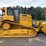 caterpillar-d6t-lgp-image-4