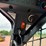 2020-deere-325g-image-37