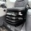 case-321f-image-46