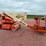 jlg-n40e-image-1