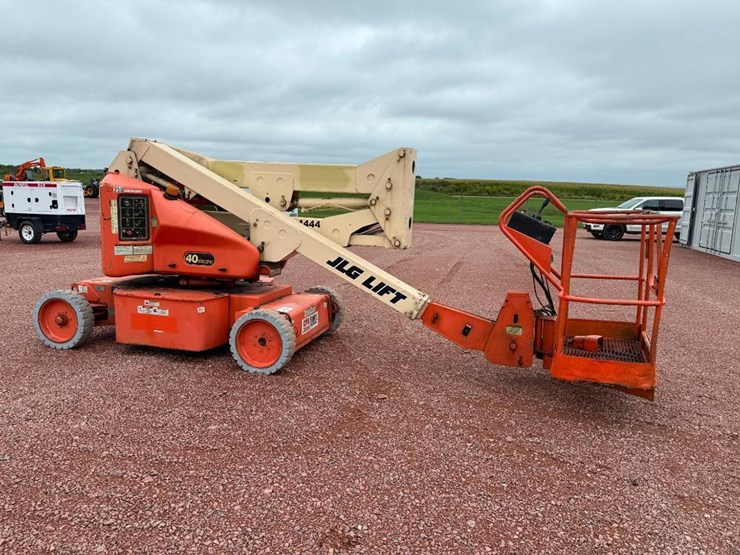 jlg-n40e-image-1