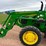 john-deere-5075e-image-23