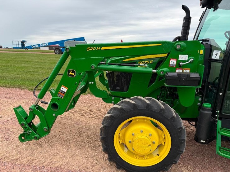john-deere-5075e-image-23