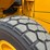 deere-524k-image-7