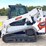 2025-bobcat-t650-image-4
