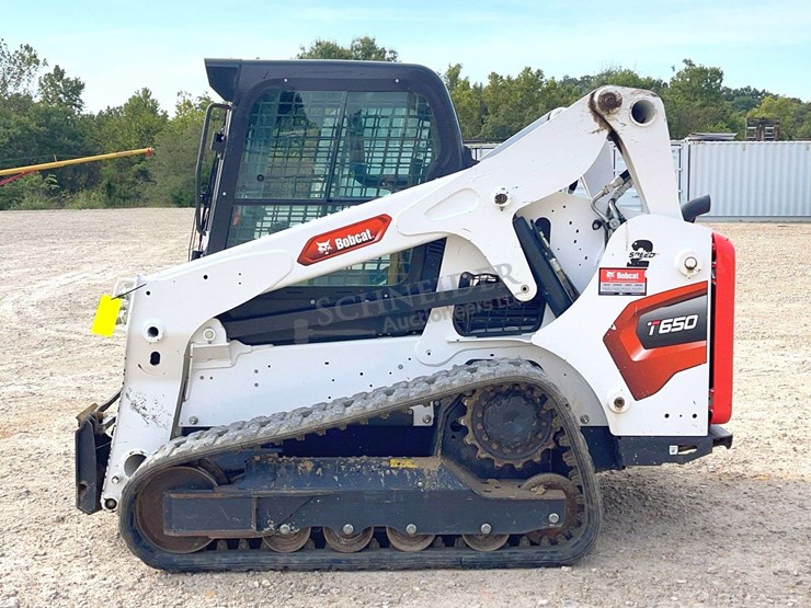 2025-bobcat-t650-image-4