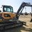 volvo-ecr88d-image-4