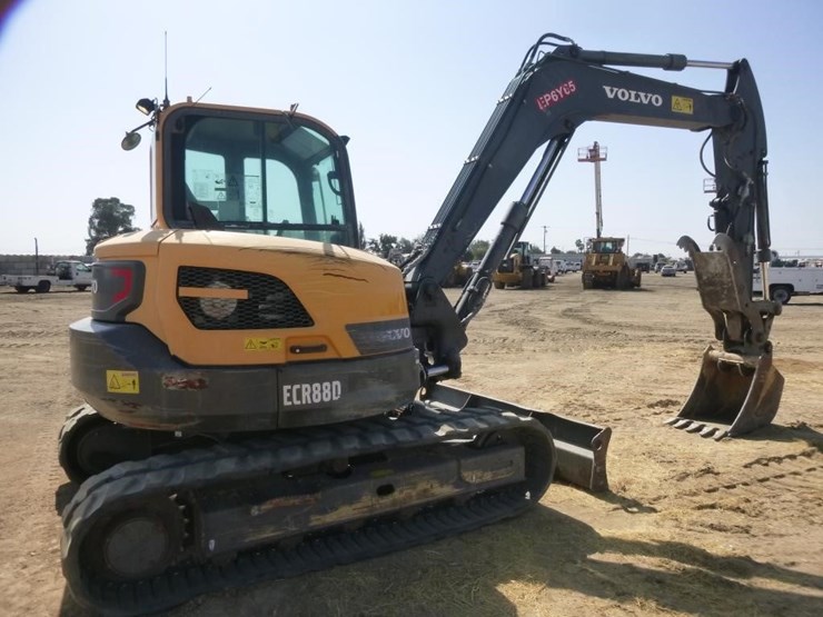 volvo-ecr88d-image-4