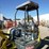 2003-kobelco-sk45sr-image-6