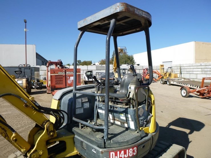 2003-kobelco-sk45sr-image-6