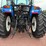 new-holland-t4.110-image-29