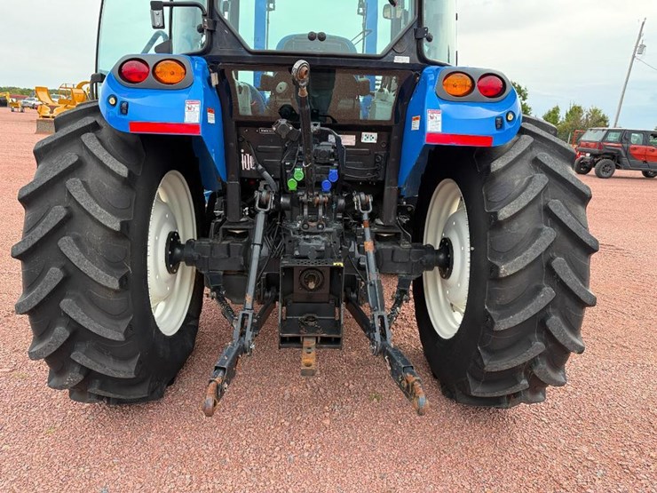 new-holland-t4.110-image-29