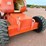 jlg-660sj-image-18