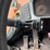doosan-dl220-5-image-60