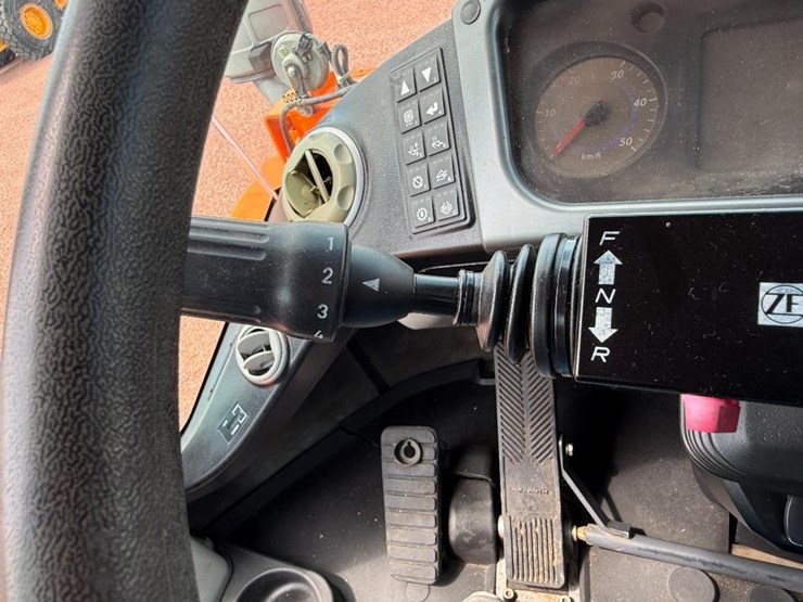 doosan-dl220-5-image-60
