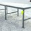 4'x10'-steel-work-table-image-3