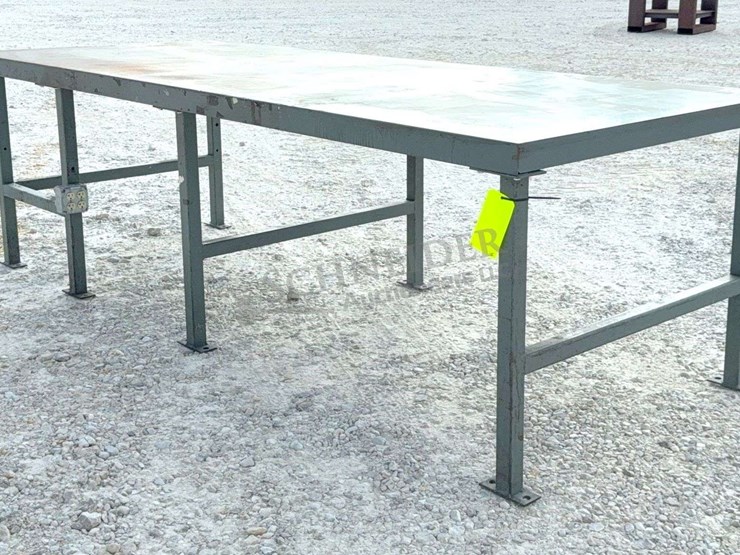 4'x10'-steel-work-table-image-3