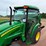 2006-john-deere-300cx-image-12
