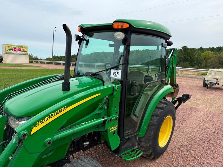 2006-john-deere-300cx-image-12