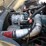 2004-international-durastar-4300-image-8
