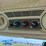 john-deere-5075e-image-63