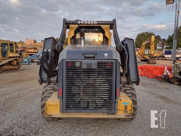 2019-deere-332g-image-4