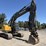2012-volvo-ecr235dl-image-2