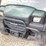 2006-kawasaki-mule-3010-image-10