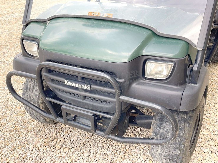 2006-kawasaki-mule-3010-image-10