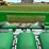 john-deere-608c-stalkmaster-image-12