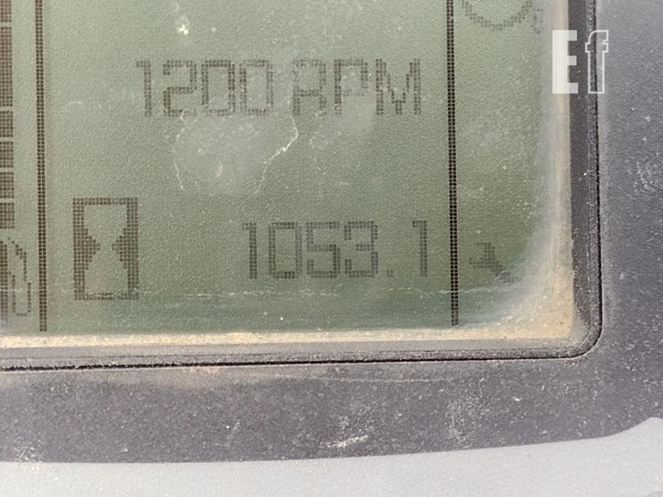 2022-wacker-neuson-sm100-image-6
