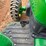 john-deere-4044m-image-35