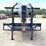 2022-round-house-40'-flatbed-gooseneck-trailer-image-8
