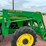 john-deere-5320-image-25