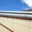 mayrath-7"x54'-transport-grain-auger---100%-donation-to-the-hermann-ffa-image-23