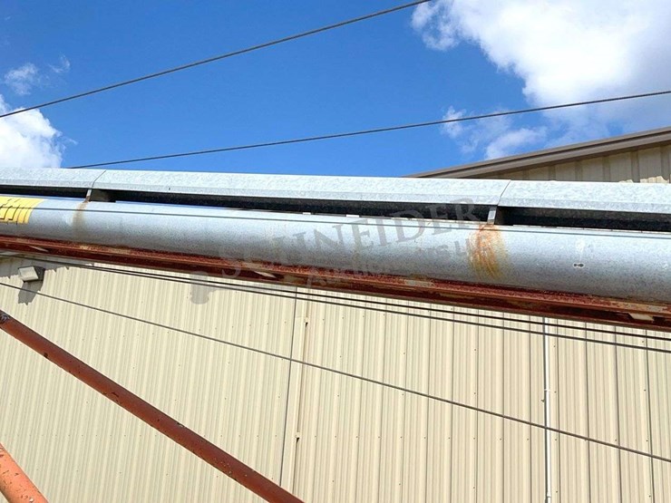 mayrath-7"x54'-transport-grain-auger---100%-donation-to-the-hermann-ffa-image-23