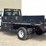 2000-dodge-ram-3500-image-6