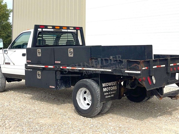 2000-dodge-ram-3500-image-6