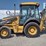 2010-deere-310sj-image-18