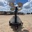 2016-generac-mlt4060kv-image-8
