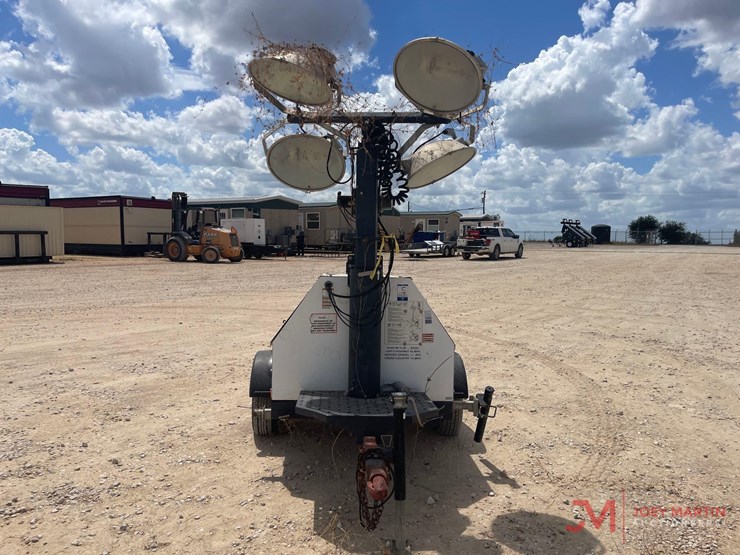 2016-generac-mlt4060kv-image-8