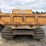 2019-morooka-mst3000vd-image-6