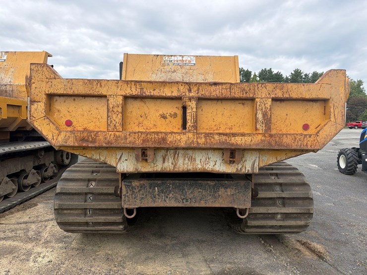 2019-morooka-mst3000vd-image-6