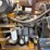 psi-m413xt-image-18