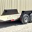 2025-region-welding-18'-hydraulic-lowering-flatbed-trailer-image-7