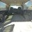 2008-ford-e350-image-21
