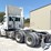 2020-peterbilt-579-image-6
