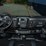 2017-polaris-ranger-xp-image-85
